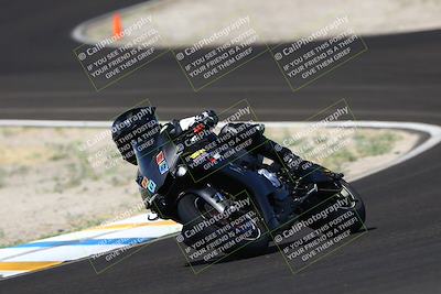 media/Jun-07-2025-TrackDaz (Sat) [[4413525952]]/C Group/1040am (Turn 3)/